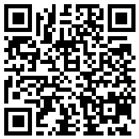 QR Code for litecoin:LZDhtfvUUyebbb6Vpn1LAUWELCHXcfcJcX