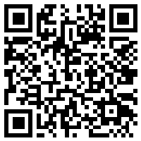 QR Code for litecoin:LZDjmFRfLBXxHKkshSD25wAvvYa3C8J9ic