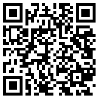 QR Code for litecoin:LZDnpyyEx65QJGwWrtJT91ySWVLXPkpjvC