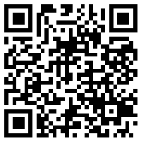 QR Code for litecoin:LZDpKXGW6Fwb8nHKeyEYX3PkWNpsB7WuzY
