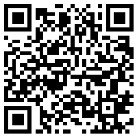 QR Code for litecoin:LZDq7wNDqjBcpprKUsdifS9CpzZrjzPgxN
