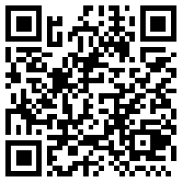 QR Code for litecoin:LZDqaSuvg8bDNcGFkDebKJYLhs66t8FL6i