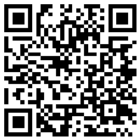 QR Code for litecoin:LZDtykwYRbU2Z17DdByswGDpdWn35Nb7fH