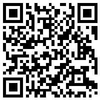 QR Code for litecoin:LZDugPBsfyMYZSVUZeabdemKxhdchnYBmL