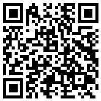 QR Code for litecoin:LZDv4WVTWRee3z2vUG1CrioVdWcDXL8xji
