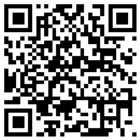 QR Code for litecoin:LZDv5pffnxByFmQuLr4dfMoU7uQ9CS7nnU