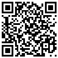 QR Code for litecoin:LZDvH46ncgG4bMNQNRpBycGtzdBpra96qo