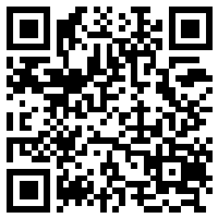 QR Code for litecoin:LZDyQ2CthF5RRgkXnZfvywPCJsDFcuz6hE