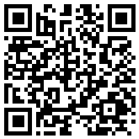 QR Code for litecoin:LZDybSt2HrtMurmeSaPMDBcdSd7bmMQMWd