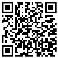 QR Code for litecoin:LZE2z38uMSmHC7cw4QXaTN3pAi4PpbDF2F