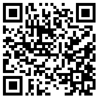QR Code for litecoin:LZEGp68resTZpFt7U4e2PinV8QQPyUzDKj