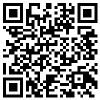 QR Code for litecoin:LZEJaVb9rE2dpcbG5FkSFoAcUN3FS8JHWa