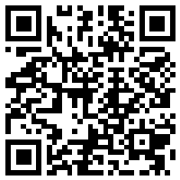 QR Code for litecoin:LZELVTGHwoquDNyi5qZe48QVR2ewK6fBdo