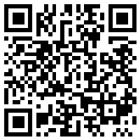 QR Code for litecoin:LZEQsWrDcqGCALcP4MboEXUE7pB4BpdP8t