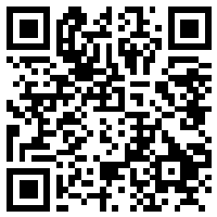 QR Code for litecoin:LZEUbx4Fu4arpX7EmF6wkf4W4Y7hWfPtww