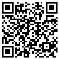QR Code for litecoin:LZEWctX6zukLWL2aNXDk6nP7bbADDKAveS