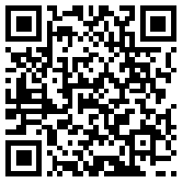 QR Code for litecoin:LZEd4DY8iCshBUjmtPDGLuZ5eTuStSntba