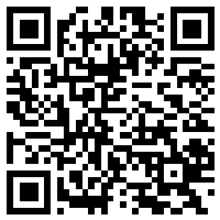 QR Code for litecoin:LZEfBkcU8L1uho3dFt7WJ33G2eMCPLCvSm