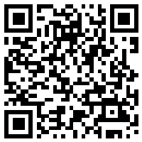 QR Code for litecoin:LZEsmn1AFZy772aD3BKbLBvb1SPmPZafL5