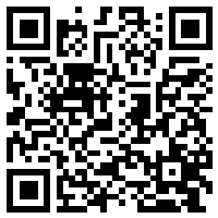 QR Code for litecoin:LZEtJmRVHcyFmTY6KMn8EM5Fi2ERd7EoAP