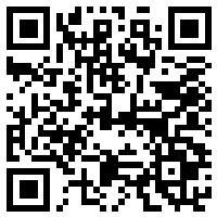 QR Code for litecoin:LZEudJFinvpTdMDFcnv4Wp9HEm1MBD9Xji