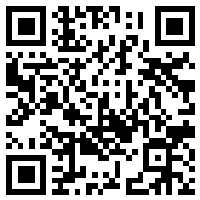 QR Code for litecoin:LZEvTGfZ9X4nfTeqBVob1GLNBRJPN4z8Rc