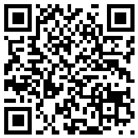 QR Code for litecoin:LZEyrKBVmsdApVNiz3PWUGobAZ7p17E48J
