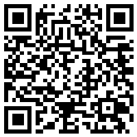 QR Code for litecoin:LZF2jxP8fm7M2WSf5Fs3iim3eNmtsWJGws