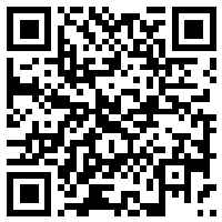 QR Code for litecoin:LZF52RtFMALZvpc7nP6U4PkNZGSFs41scX