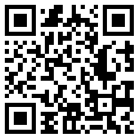 QR Code for litecoin:LZF6fqBUB3XM1Z9VBFCXZK5R1X9eDBNmkz