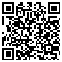 QR Code for litecoin:LZF7L1YyFNiPrAwFGKE7YYTEdadq4kovvF