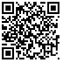QR Code for litecoin:LZF97MtnXspeGoPwtxp79mc8wEzgmiMoJL