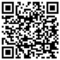 QR Code for litecoin:LZFAbrSL64ysfaYhRNgZJSFXQRWTgWJrhR