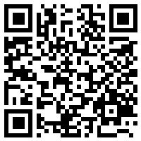 QR Code for litecoin:LZFCdJBp81oJuQcF4dxK4cY5pcBb32FszS