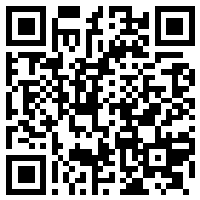QR Code for litecoin:LZFJCfwWUUq4d4ocapGaeJrnMhekdTMhwB