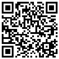 QR Code for litecoin:LZFLJL5KuPVbbyY5aQCSNzhHcZeAz5MbMY