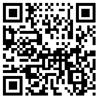 QR Code for litecoin:LZFMZ5SBbDa2T6uy3zHeQjd5W85zZNfeRy