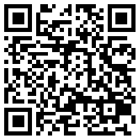 QR Code for litecoin:LZFNZpZFAP6QdDj3sReojiUNJS8ByMzwia