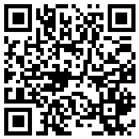 QR Code for litecoin:LZFSShbTm3rrqDSSTBoRARsujsjtzPjNhi
