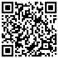 QR Code for litecoin:LZFahPiK3etZXDRXM2nZfRX4F4TkbKSoeX