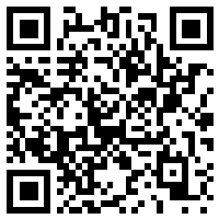 QR Code for litecoin:LZFdWrAMU5HBh2o23YZfxKaKCCApCmipuA