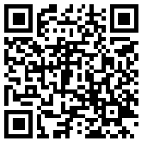QR Code for litecoin:LZFfF2eSRiZd9BJDGhTChcBip4Ksoq5vsx