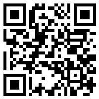 QR Code for litecoin:LZFfjPJVMe7ZMFmk7rhgajwNNB45YA23FF