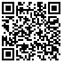 QR Code for litecoin:LZFhQbZXaQmEXLpok8Z2L5FiYdaFfkaxsq