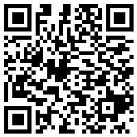 QR Code for litecoin:LZFhvi2ctthkqm2AzfRuE2tq92Xxq6GdDL