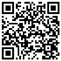 QR Code for litecoin:LZFrnsUf8roDxk7vaVCWBGEcv6orTzT3Vu