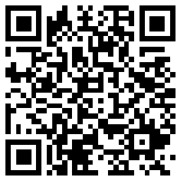 QR Code for litecoin:LZFrtpcFXPNRz28usG84rpW4Fb3KJB4xvS