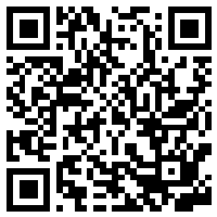QR Code for litecoin:LZFti2SQQMBB9fMe49GbqLqa4jTpWsL9z8