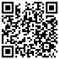 QR Code for litecoin:LZFtrm7g2WWpyQ7JRjGc3tFNTFh65bwW7i