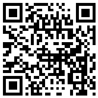 QR Code for litecoin:LZFtwqVDefBoW2e4iTTsG1KBuVkhDujQmj